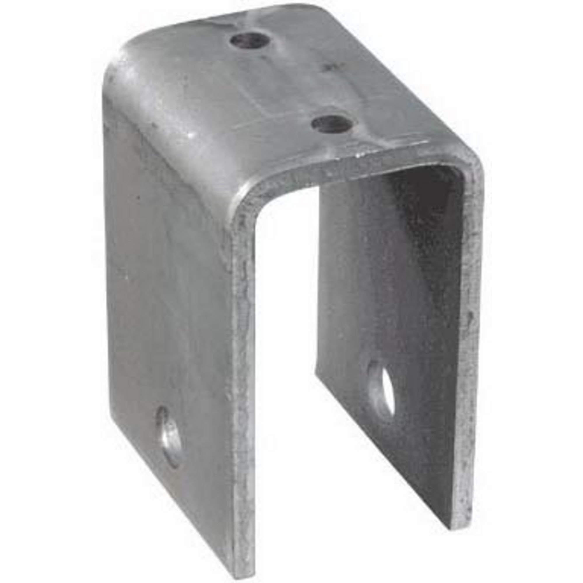 Single Axle Hanger Parts Northern Tool